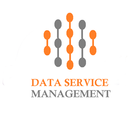 Data Service Shop ikon
