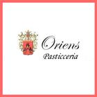 Bar Pasticceria Oriens 圖標