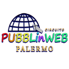 Pubblinweb आइकन