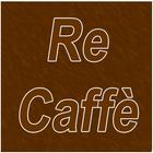 آیکون‌ Re caffè srl