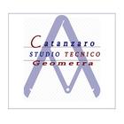 Studio tecnico Catanzaro icône