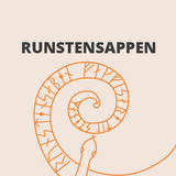 Runstensappen APK