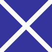 Greek Waters miniPilot иконка