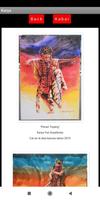 Katalog Integrated Art - IASR ITB স্ক্রিনশট 3