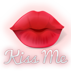 Kiss Me icon
