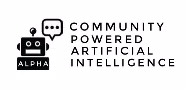 ALPHA - Artificial Intelligence