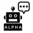 ALPHA - Artificial Intelligence