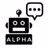 ALPHA - Artificial Intelligence APK