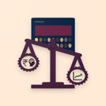 IE Calculator - Industrial eng