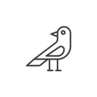 Clay_pigeon_remote icône