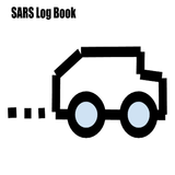 SARS Log Book