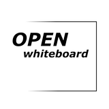 APK Open WhiteBoard