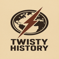 Twisty History : WWII