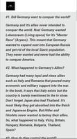 Twisty History スクリーンショット 1