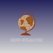 Indus Civilization Explorer-icoon