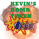 Bomb Timer APK