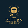 The Return : Jesus Christ