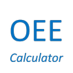 OEE Calculator