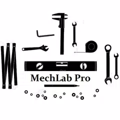 MechLab Pro - smart Tools for  APK download