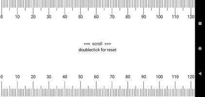 1 Schermata MechLab Pro - smart Tools for 