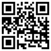 QR CODE SCANNER (free)