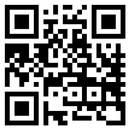 QR CODE SCANNER (free) APK