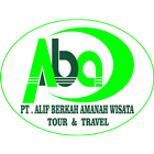 ABA Tour simgesi