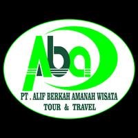 ABA Tour gönderen