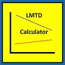 LMTD Calculator APK