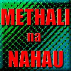 Methali na Nahau APK download