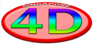 SINGAPORE 4D