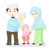 15,000 Nama Bayi Islam 2024