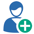 Add Logo
