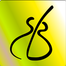 Guitar Fretboard Trainer APK