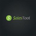 App Inventor Teste