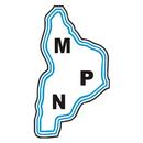 Padrón Junta Electoral MPN APK