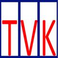 TVK