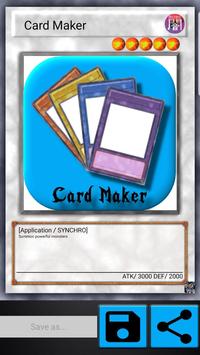 Card Maker APK for Android Download