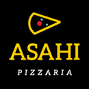 Asahi APK