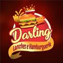 Darling Lanches APK