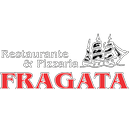 Restaurante e Pizzaria Fragata APK