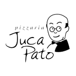 Pizzaria Juca Pato