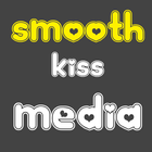 smoothkissmedia icon