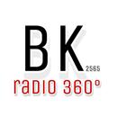 BK radio APK