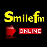 smilefm online syot layar 1