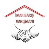 İmar Barışı Danışmanı