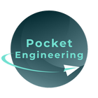 Pocket Engineering ícone