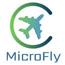 APK MicroFly