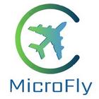 MicroFly アイコン