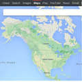 plopmaps
